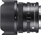 Sigma Contemporary 24mm 3.5 DG DN für L-Mount schwarz Vorschaubild