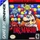 Dr. Mario - NES Classics (GBA)