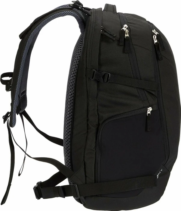 Deuter Gigant schwarz