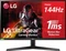 LG UltraGear GN8 Vorschaubild