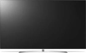 LG OLED55B7V