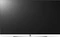 LG OLED55B7V Vorschaubild