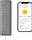 Withings Sleep Schlafsensor