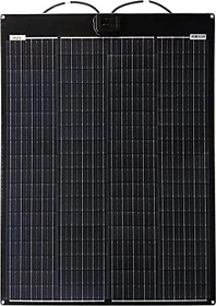 Offgridtec PCB-ETFE 100W 39V Solarpanel, 100Wp