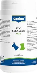 Canina Seealgenmehl Pulver, 750g