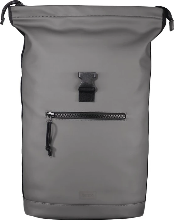 Hama Notebook Rucksack Merida 15.6" grau