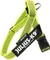 Julius K9 IDC Color & Gray Beltgeschirr XS Vorschaubild