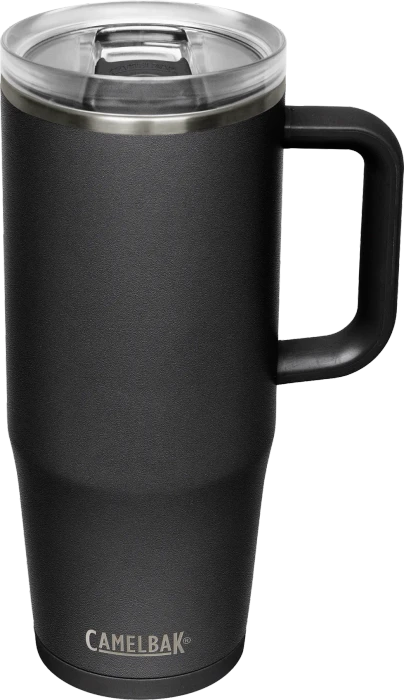 CamelBak Thrive Isolierbecher 1l schwarz