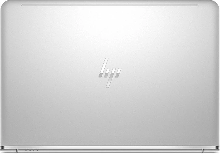 HP Envy 13-ab002ng, Core i5-7200U, 8GB RAM, 256GB SSD, DE