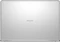 HP Envy 13-ab002ng, Core i5-7200U, 8GB RAM, 256GB SSD, DE Vorschaubild