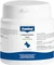 Canina Canhydrox GAG Tabletten Vorschaubild
