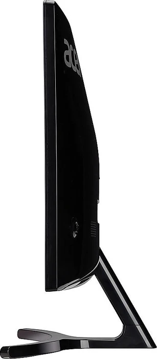 Acer ED2 ED242QRwi, schwarz, 23.6"