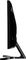 Acer ED2 ED242QRwi, schwarz, 23.6" Vorschaubild