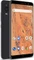 bq Aquaris X2 32GB schwarz Vorschaubild