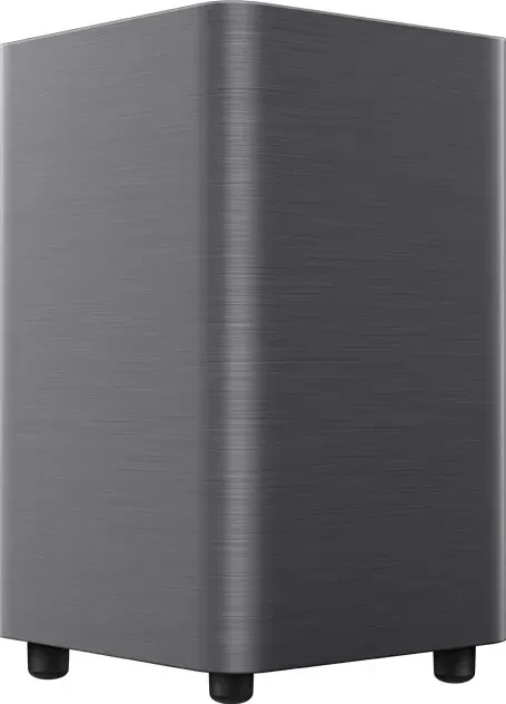 TCL S55H