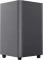 TCL S55H Vorschaubild
