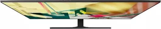 Samsung GQ85Q70T