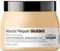 L'Oréal Professionnel Paris Serie Expert Absolut Repair Golden Maske Vorschaubild
