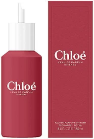 Chloé L'Eau de Parfum Intense Refill, 150ml