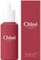 Chloé L'Eau de Parfum Intense Vorschaubild