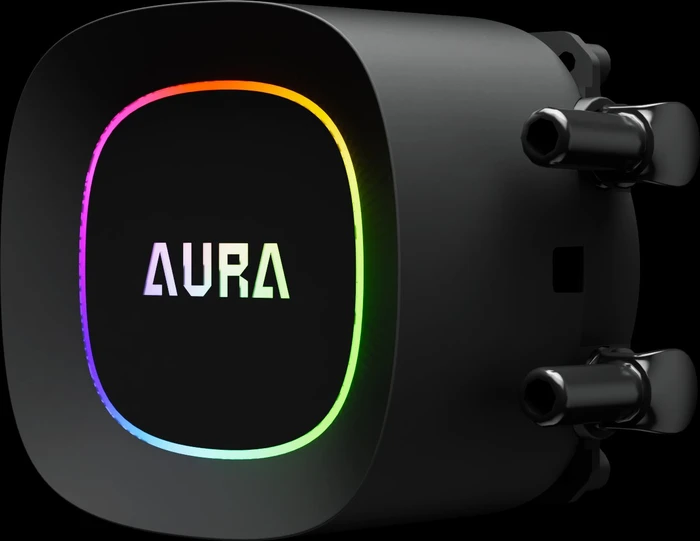 Gamdias Aura GL360 Lite