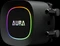 Gamdias Aura GL360 Lite Vorschaubild