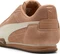 Puma Bella Donna SD cinnabar/alpine snow (Damen) Vorschaubild