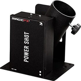 MagicFX Power Shot