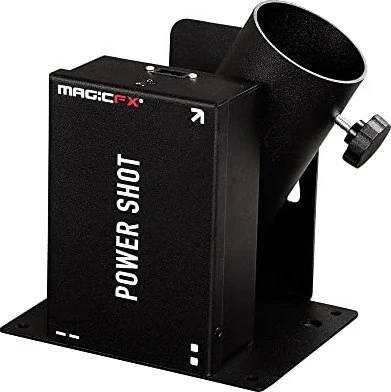 MagicFX Power Shot