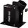 MagicFX Power Shot (MFX0301)