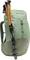 Vaude Skomer 24 Modell 2021 willow green (Damen) Vorschaubild