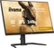 iiyama G-Master GB3290QSU-B1 Gold Phoenix, 31.5" Vorschaubild