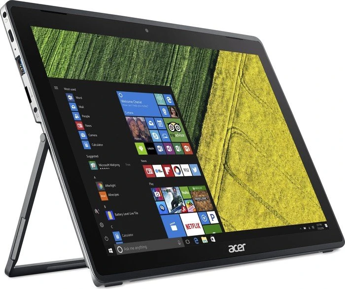 Acer Switch 3 SW312-31-P7SF