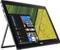 Acer Switch 3 SW312-31-P7SF Vorschaubild