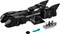 LEGO DC Universe Super Heroes - 1989 Batmobile Vorschaubild
