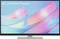 LG UltraFine 27US550-W, 27" Vorschaubild