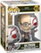 FunKo Pop! - Marvel: VisionQuest Vorschaubild