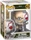 FunKo Pop! - Marvel VisionQuest - Ultron (Split) (93836)