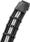 CableMod C-Series Pro ModMesh 12VHPWR for Corsair, 3x 8-Pin PCIe Stecker auf 16-Pin PCIe 5.0 12VHPWR Stecker, Adapterkabel, schwarz/weiß, 60cm Vorschaubild