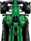 LEGO Technic - Aston Martin Aramco AMR25 F1 Auto Vorschaubild