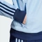 adidas Beckenbauer Originals Trainingsjacke clear sky (Damen) Vorschaubild