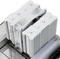 Thermalright Peerless Assassin 90 SE White Vorschaubild