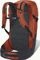 Jack Wolfskin Alpspitze Pack 34 carmine Vorschaubild
