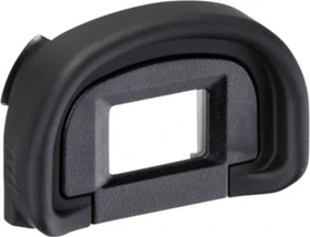 Canon EC Anti-Beschlag Augenmuschel
