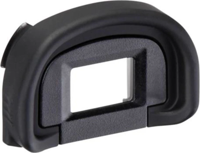 Canon EC Anti-Beschlag Augenmuschel