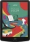 InkBook Focus Color, schwarz Vorschaubild
