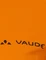 Vaude Matera FZ II Trikot langarm kurkuma (Damen) Vorschaubild