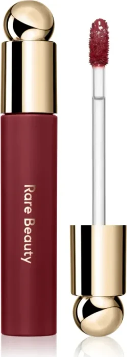Rare Beauty Soft Pinch Tinted Lip Oil