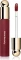 Rare Beauty Soft Pinch Tinted Lip Oil Vorschaubild