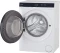 Candy ProWash 700 BS 49B9-S Frontlader Vorschaubild
